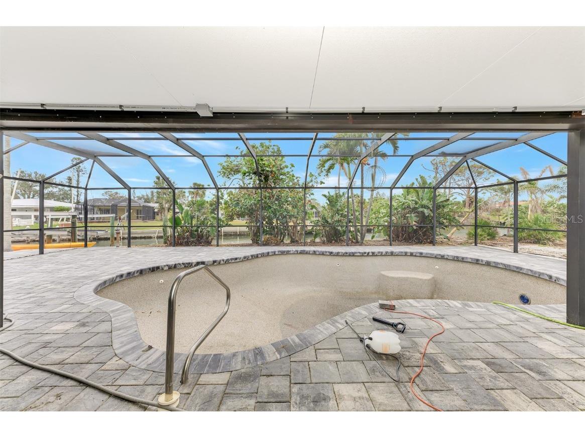 232 Bahia Vista Drive Englewood FL 34223 - BRUCEWOOD BAYOU/LEMON BAY D6144018 image45