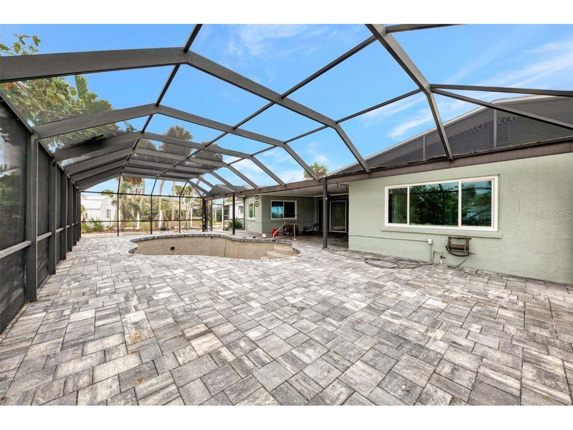 232 Bahia Vista Drive Englewood FL 34223 - BRUCEWOOD BAYOU/LEMON BAY D6144018 image47