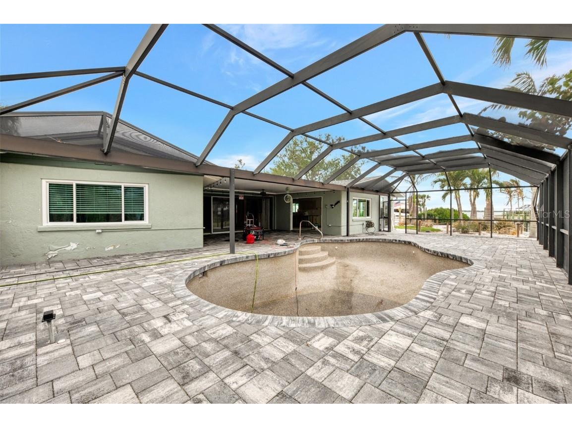 232 Bahia Vista Drive Englewood FL 34223 - BRUCEWOOD BAYOU/LEMON BAY D6144018 image48