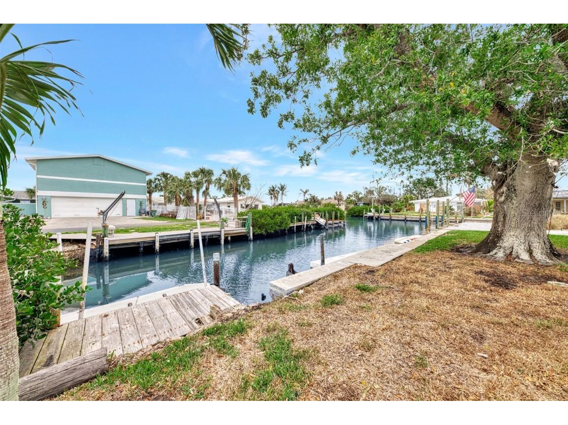 232 Bahia Vista Drive Englewood FL 34223 - BRUCEWOOD BAYOU/LEMON BAY D6144018 image51