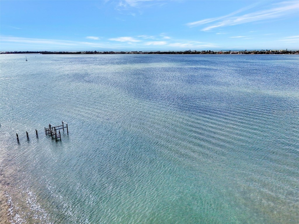 232 Bahia Vista Drive Englewood FL 34223 - BRUCEWOOD BAYOU/LEMON BAY D6144018 image59