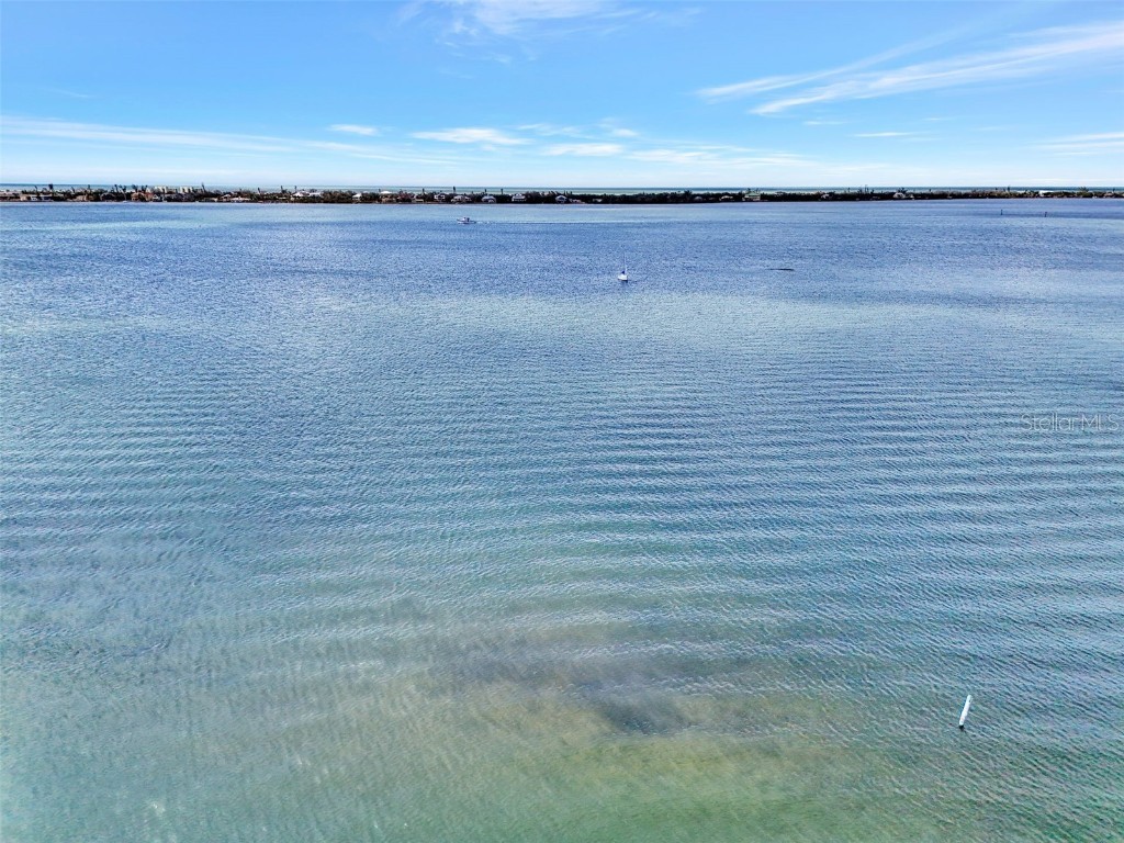 232 Bahia Vista Drive Englewood FL 34223 - BRUCEWOOD BAYOU/LEMON BAY D6144018 image60