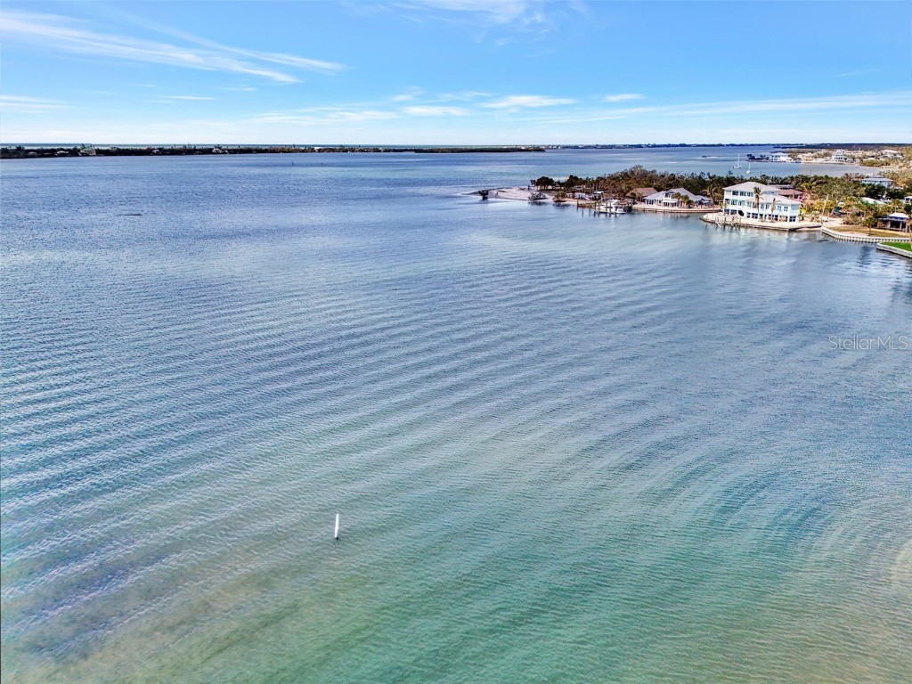 232 Bahia Vista Drive Englewood FL 34223 - BRUCEWOOD BAYOU/LEMON BAY D6144018 image61