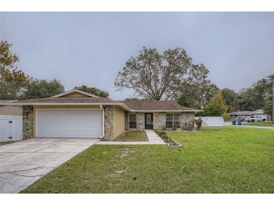 232 Ball Park Avenue Seffner FL 33584 PR9097851 image1