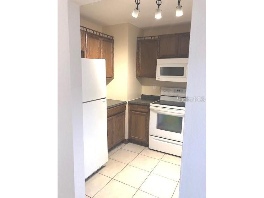 232 Bamboo Drive #A Port Charlotte FL 33954 C7521504 image10