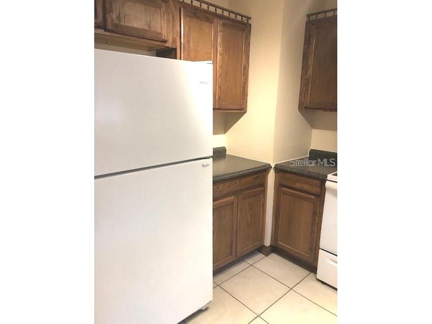 232 Bamboo Drive #A Port Charlotte FL 33954 C7521504 image11