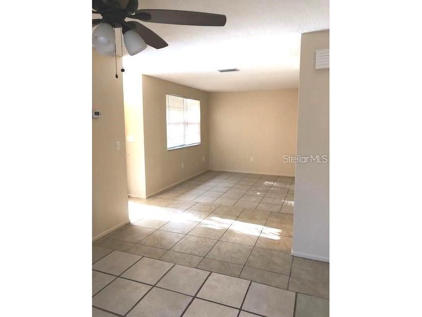 232 Bamboo Drive #A Port Charlotte FL 33954 C7521504 image12