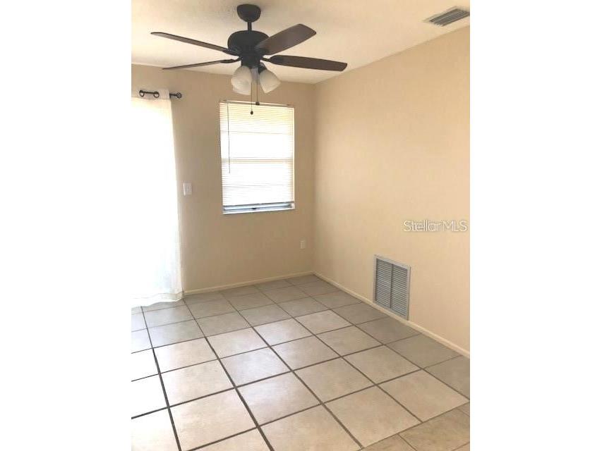 232 Bamboo Drive #A Port Charlotte FL 33954 C7521504 image13