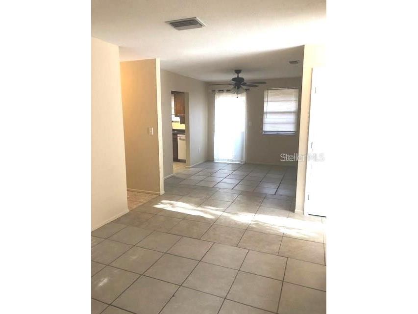 232 Bamboo Drive #A Port Charlotte FL 33954 C7521504 image14