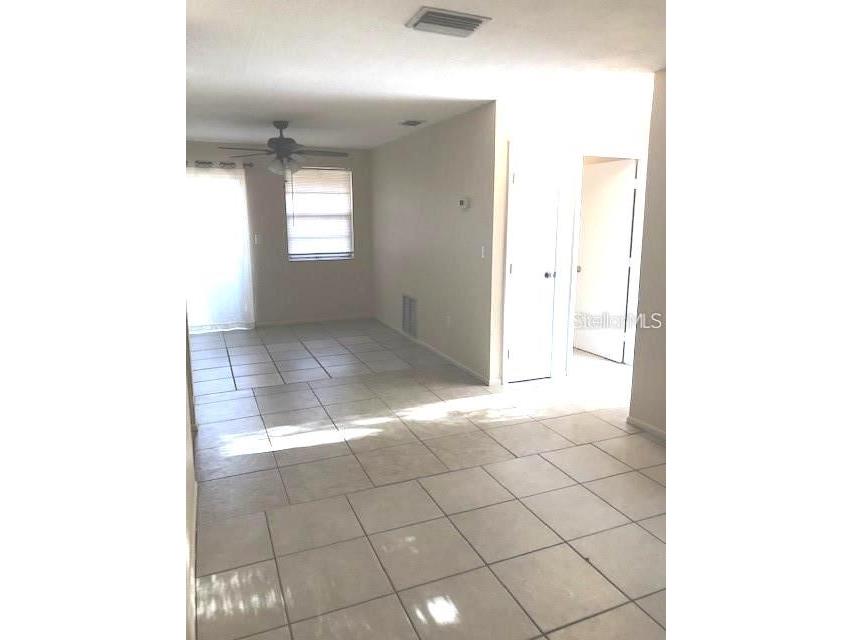 232 Bamboo Drive #A Port Charlotte FL 33954 C7521504 image15