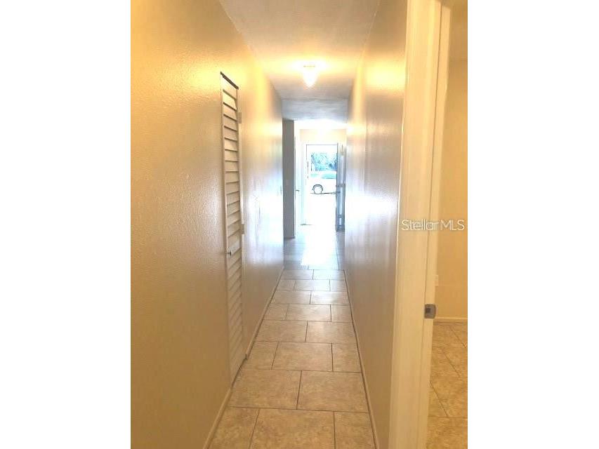 232 Bamboo Drive #A Port Charlotte FL 33954 C7521504 image16
