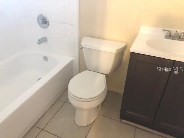232 Bamboo Drive #A Port Charlotte FL 33954 C7521504 image17