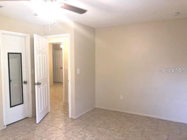 232 Bamboo Drive #A Port Charlotte FL 33954 C7521504 image18