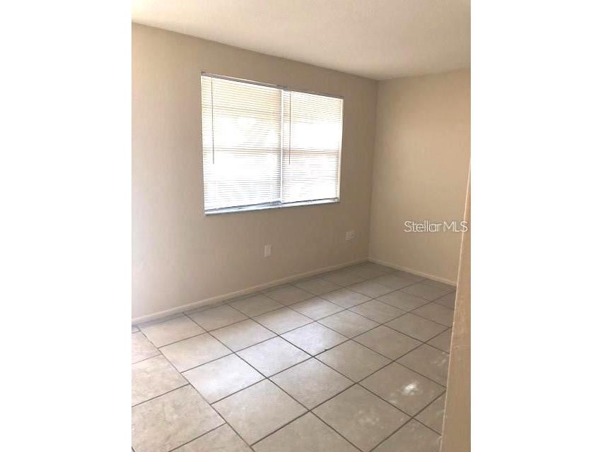 232 Bamboo Drive #A Port Charlotte FL 33954 C7521504 image19