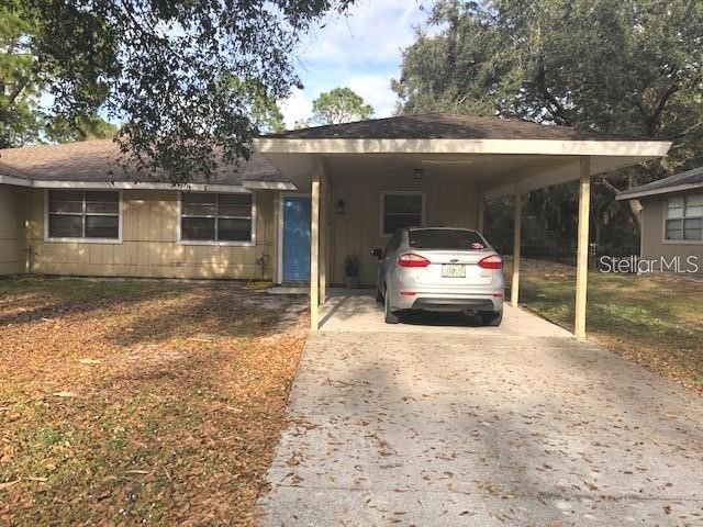 232 Bamboo Drive #A Port Charlotte FL 33954 C7521504 image2