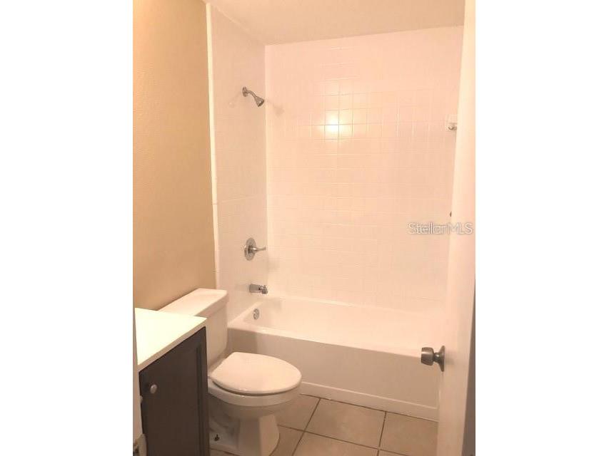 232 Bamboo Drive #A Port Charlotte FL 33954 C7521504 image20