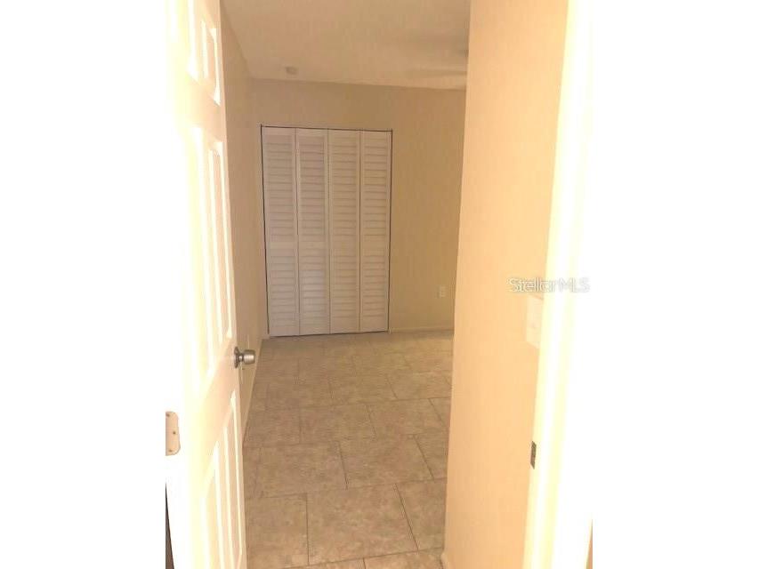 232 Bamboo Drive #A Port Charlotte FL 33954 C7521504 image21