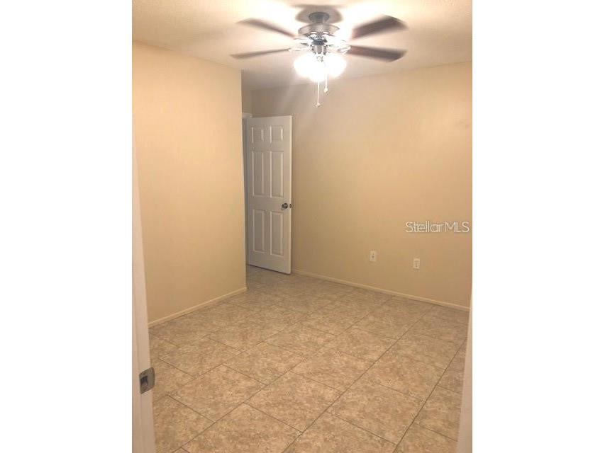 232 Bamboo Drive #A Port Charlotte FL 33954 C7521504 image22