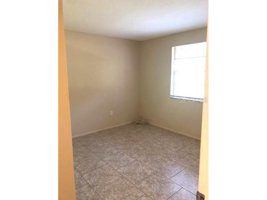 232 Bamboo Drive #A Port Charlotte FL 33954 C7521504 image23