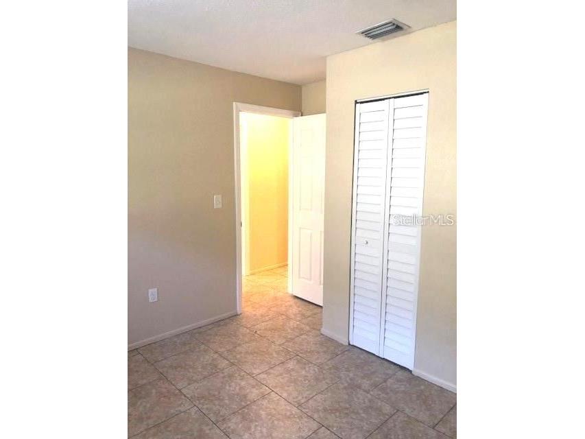 232 Bamboo Drive #A Port Charlotte FL 33954 C7521504 image24