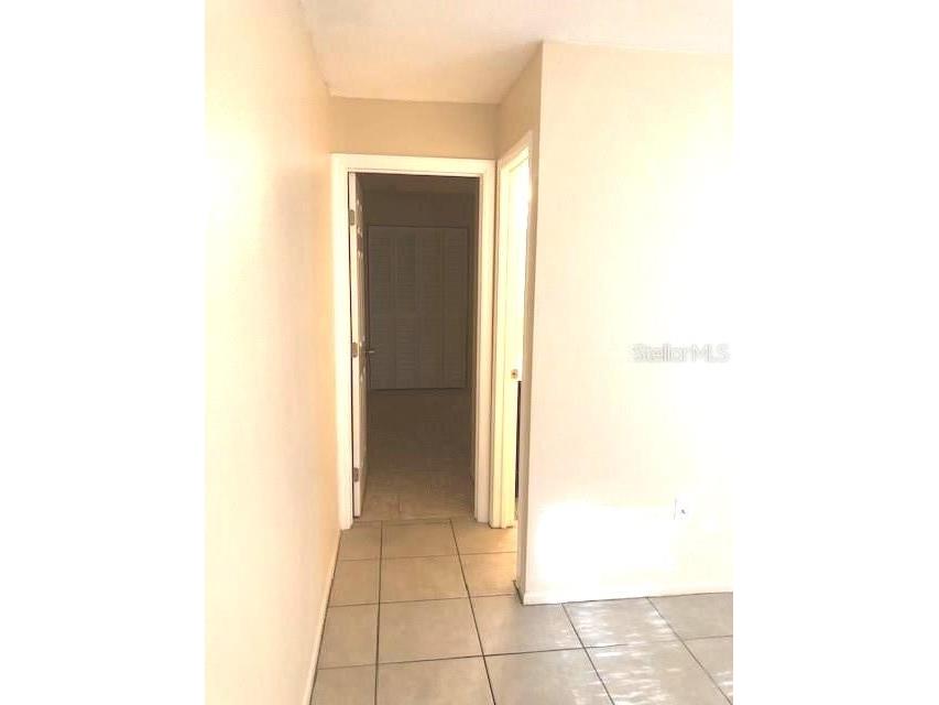 232 Bamboo Drive #A Port Charlotte FL 33954 C7521504 image25