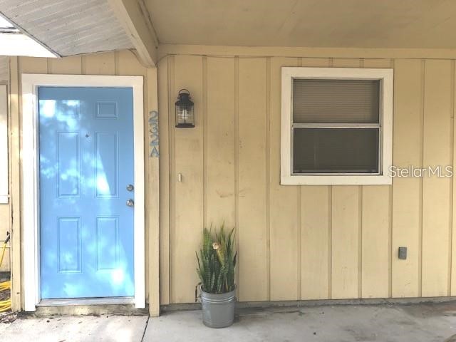 232 Bamboo Drive #A Port Charlotte FL 33954 C7521504 image3