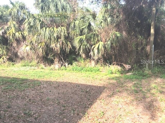 232 Bamboo Drive #A Port Charlotte FL 33954 C7521504 image4