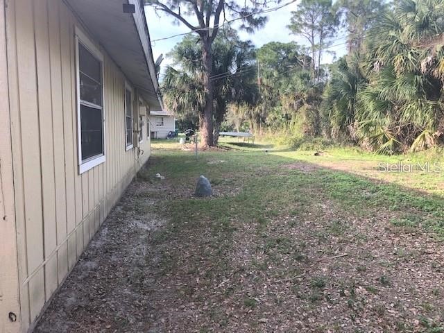 232 Bamboo Drive #A Port Charlotte FL 33954 C7521504 image5