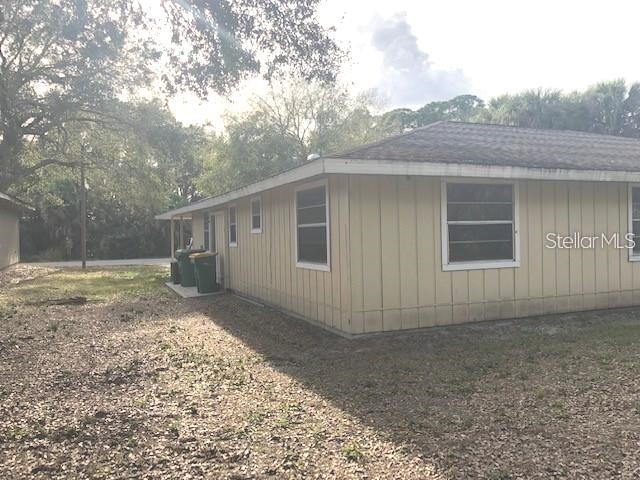 232 Bamboo Drive #A Port Charlotte FL 33954 C7521504 image6