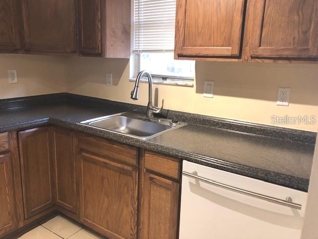 232 Bamboo Drive #A Port Charlotte FL 33954 C7521504 image7