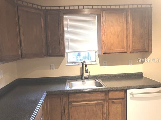 232 Bamboo Drive #A Port Charlotte FL 33954 C7521504 image8