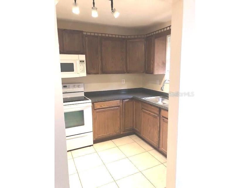 232 Bamboo Drive #A Port Charlotte FL 33954 C7521504 image9