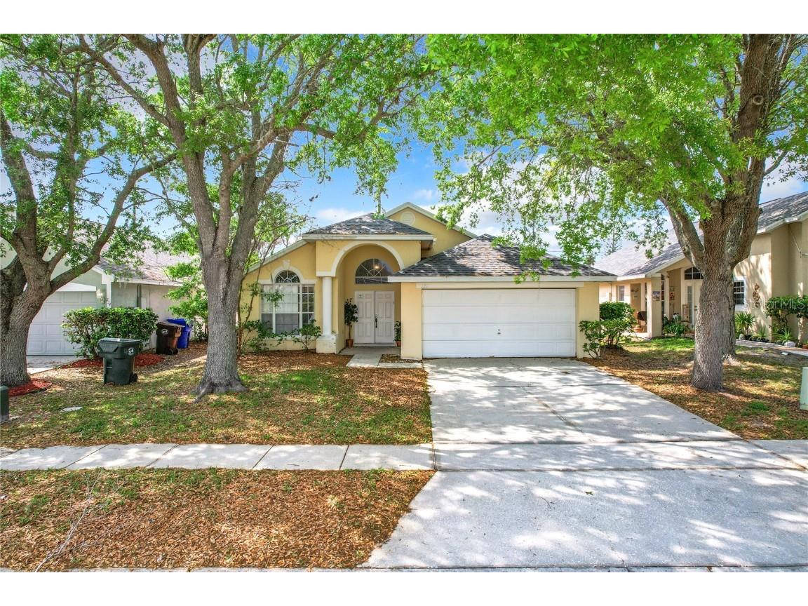 232 Bay Meadow Drive Kissimmee FL 34746 O6189471 image1