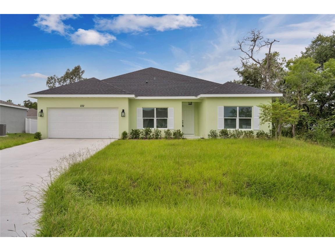 232 Begonia Place Poinciana FL 34759 O6049828 image1