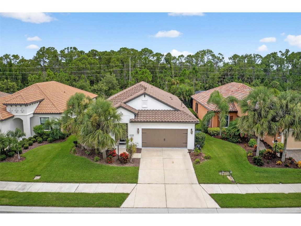 232 Benedetto Court Nokomis FL 34275 A4659049 image1