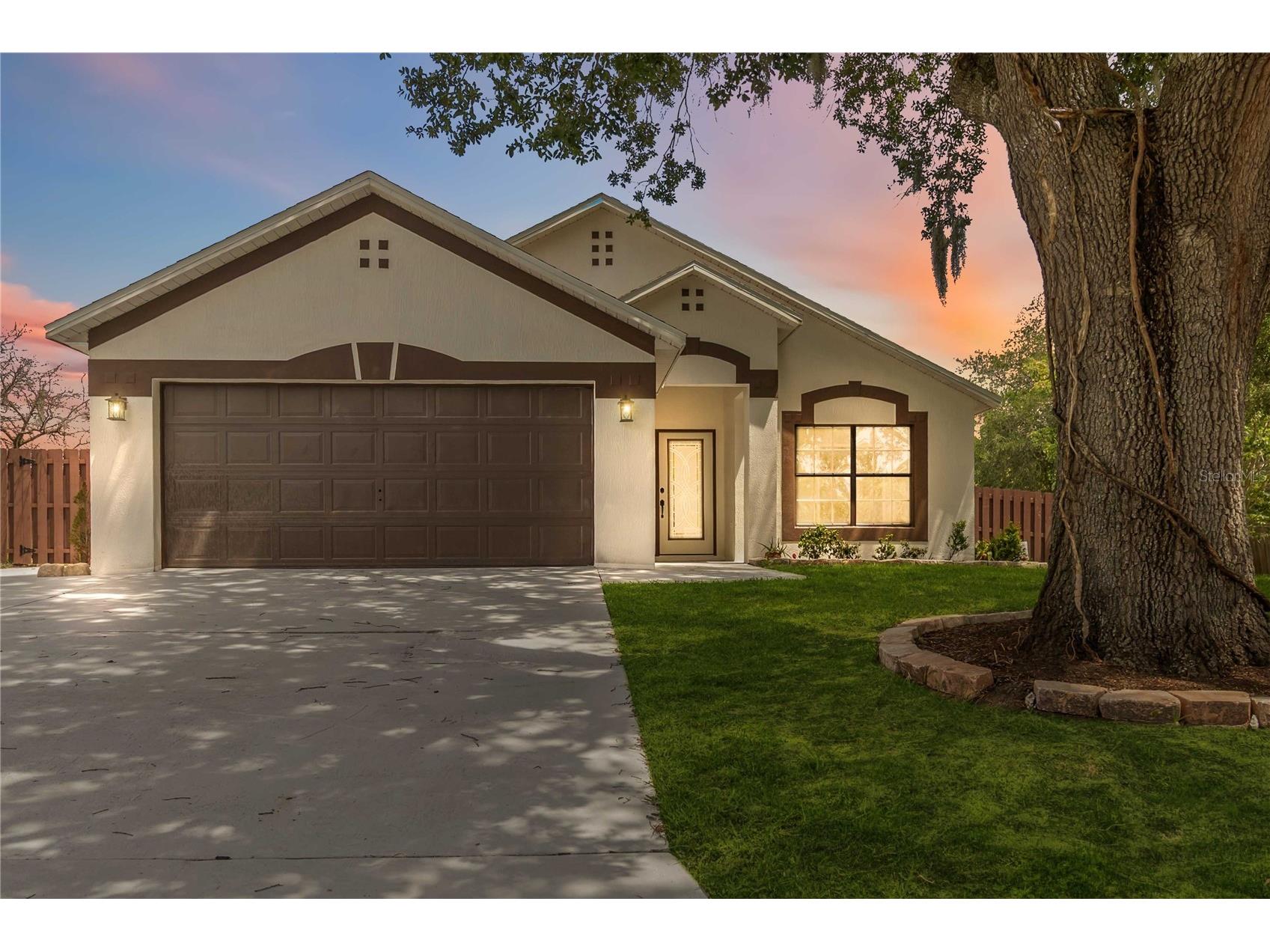 232 Bent Oak Loop Davenport FL 33837 O6396676 image1