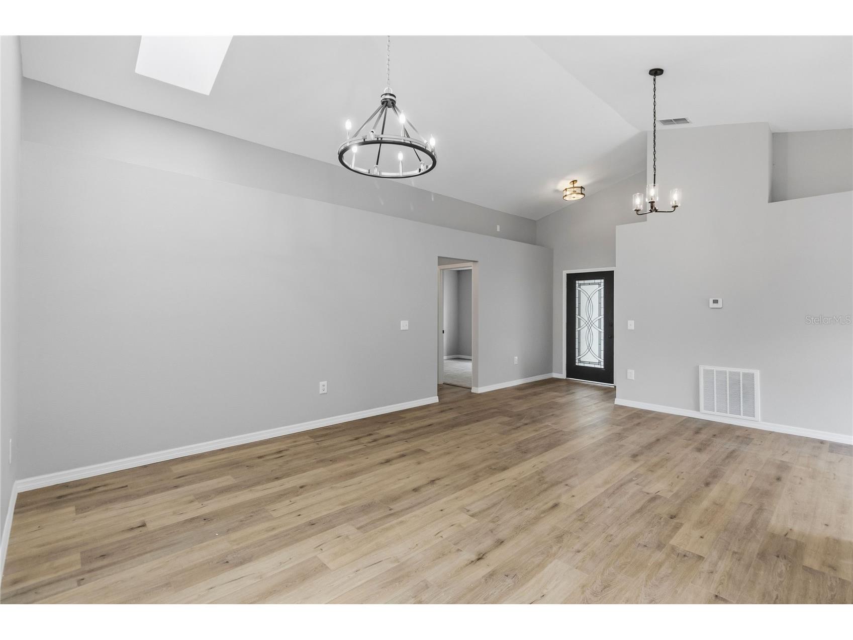 232 Bent Oak Loop Davenport FL 33837 O6396676 image10