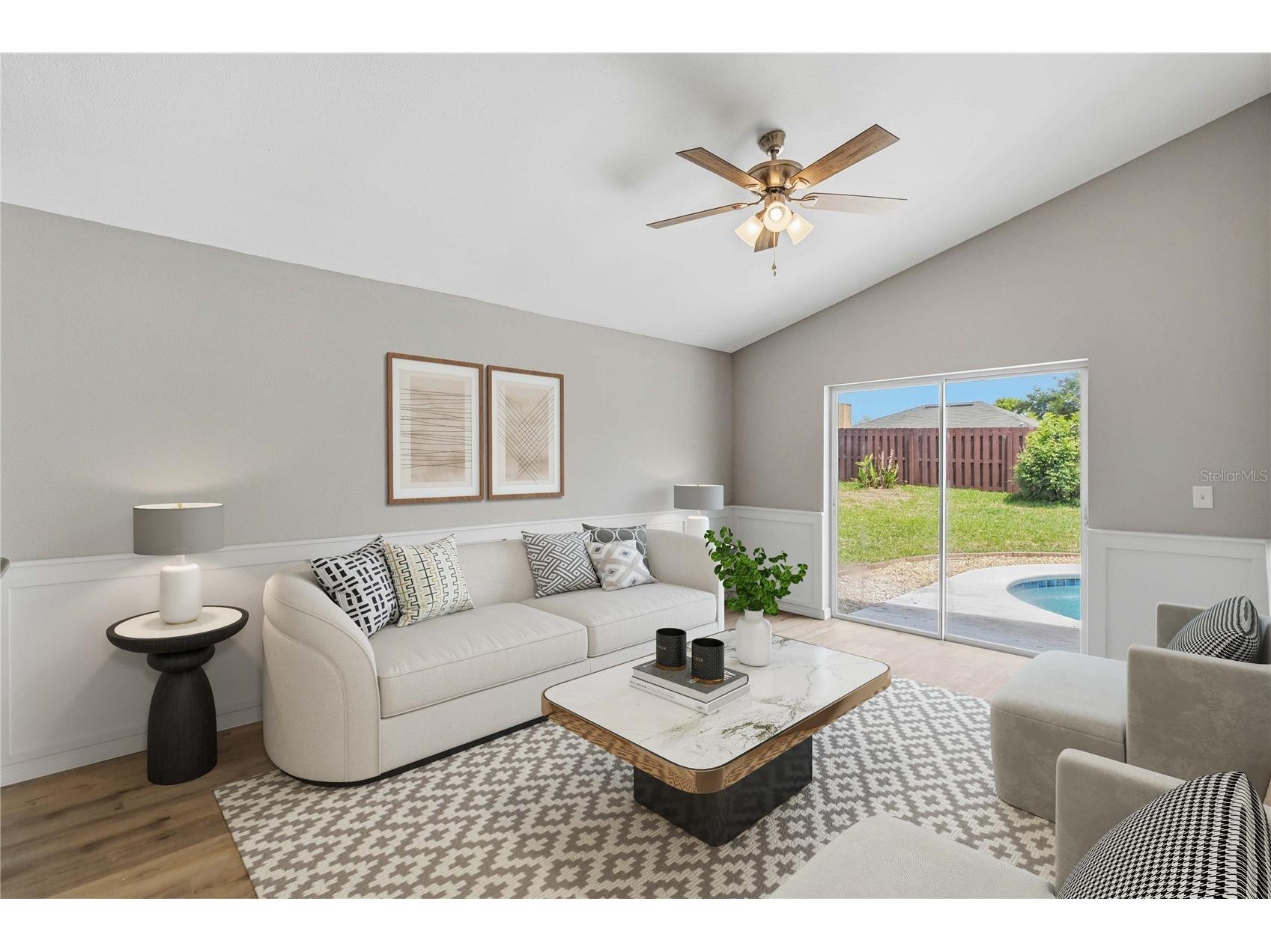 232 Bent Oak Loop Davenport FL 33837 O6396676 image11