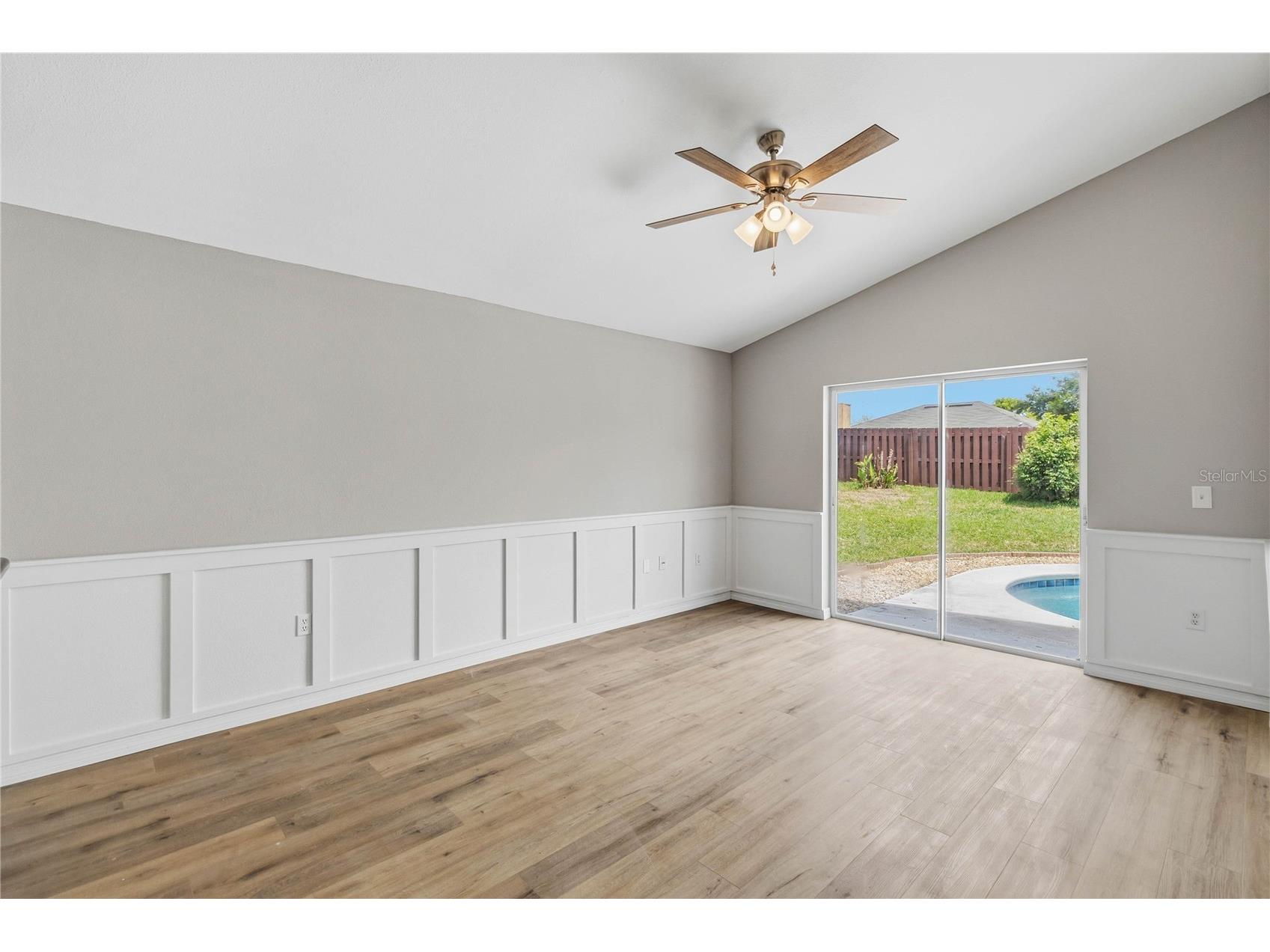 232 Bent Oak Loop Davenport FL 33837 O6396676 image12