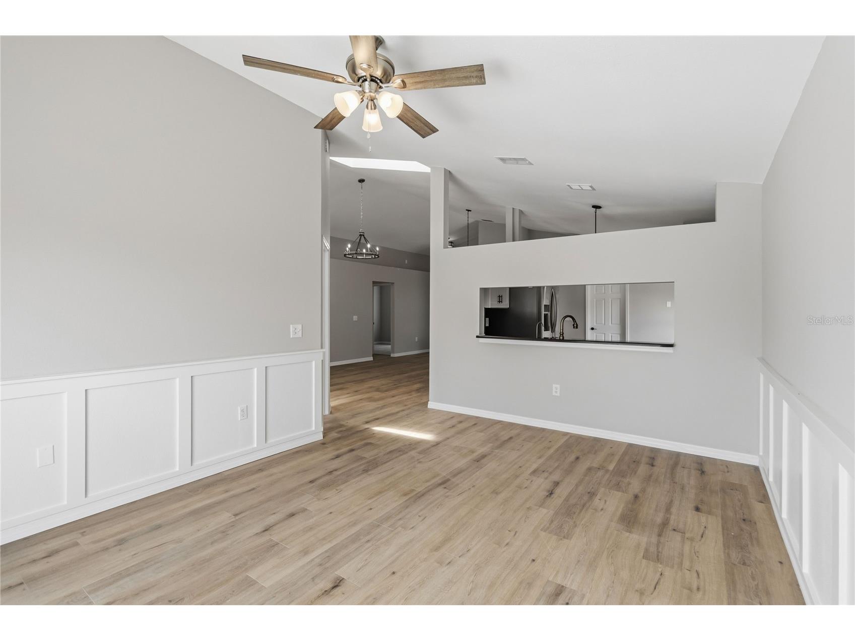 232 Bent Oak Loop Davenport FL 33837 O6396676 image13