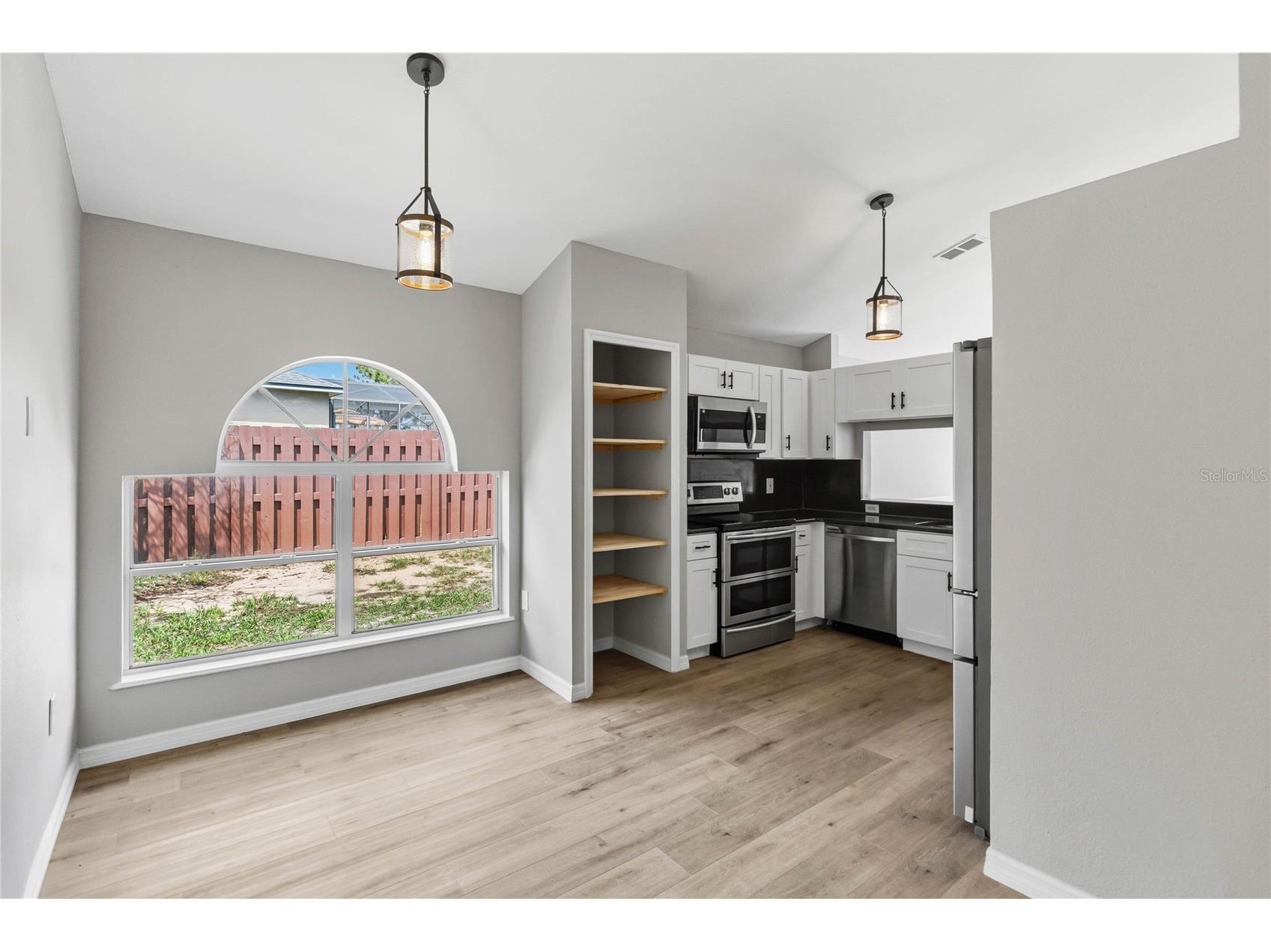 232 Bent Oak Loop Davenport FL 33837 O6396676 image15