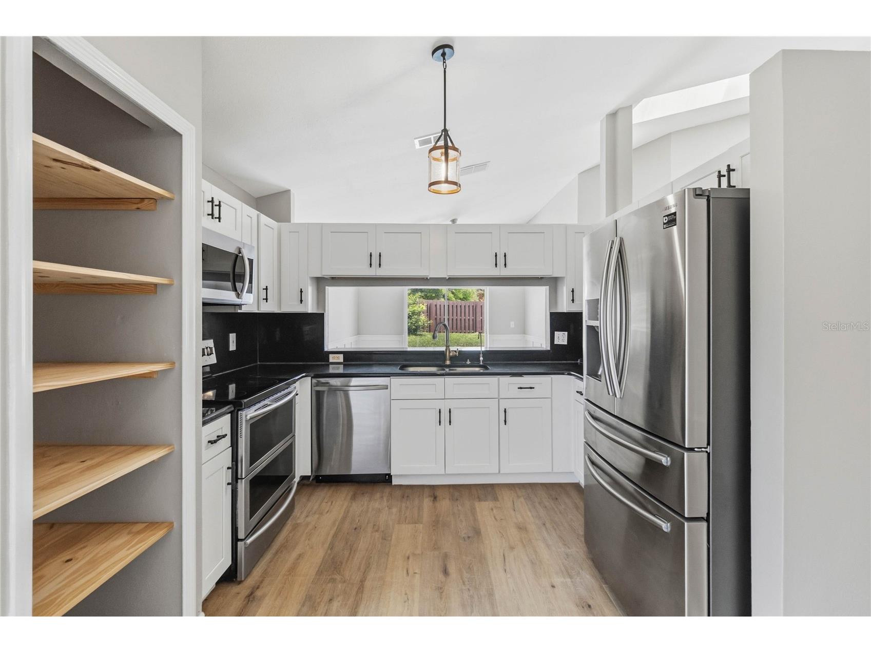 232 Bent Oak Loop Davenport FL 33837 O6396676 image16