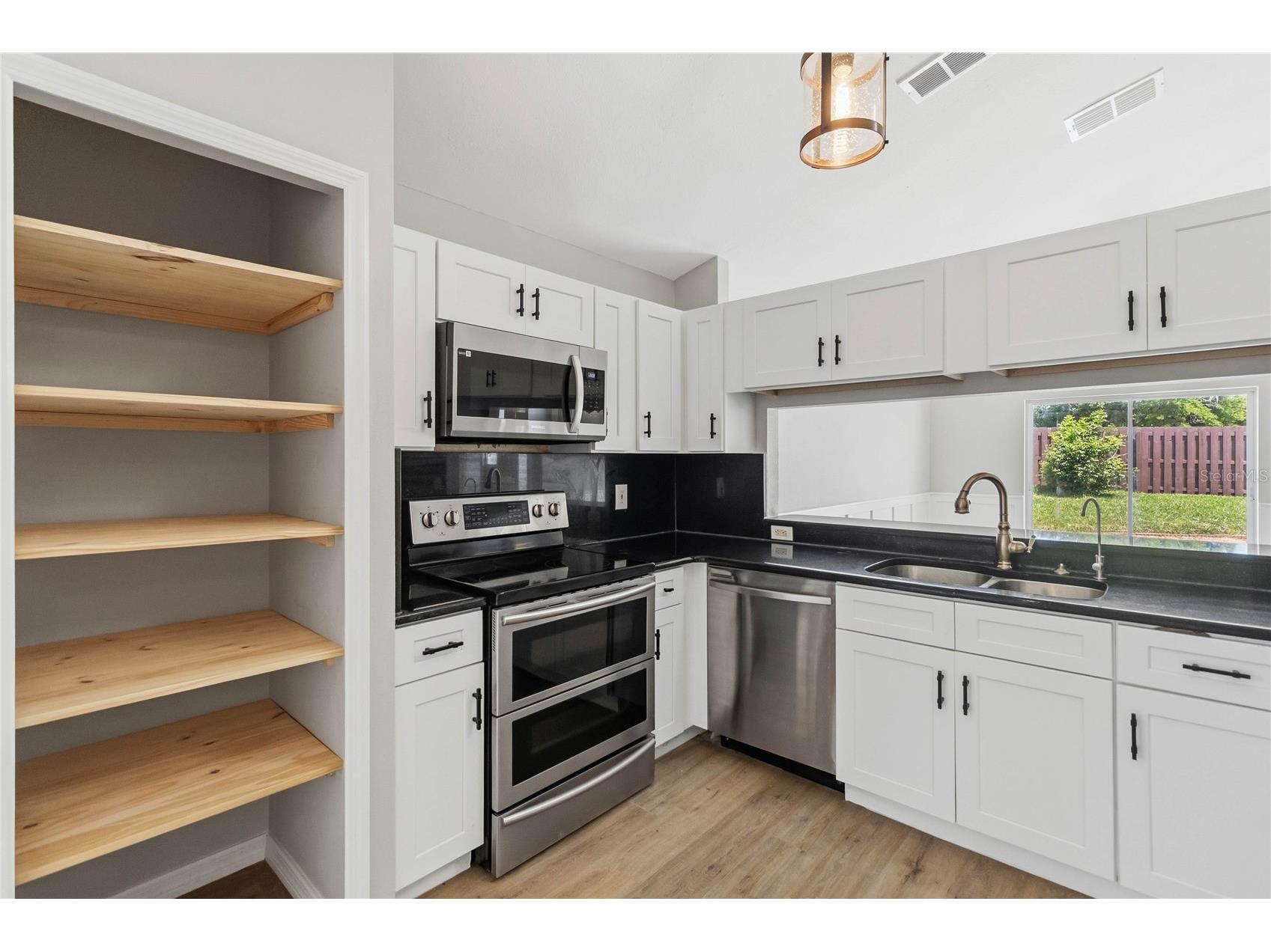 232 Bent Oak Loop Davenport FL 33837 O6396676 image17