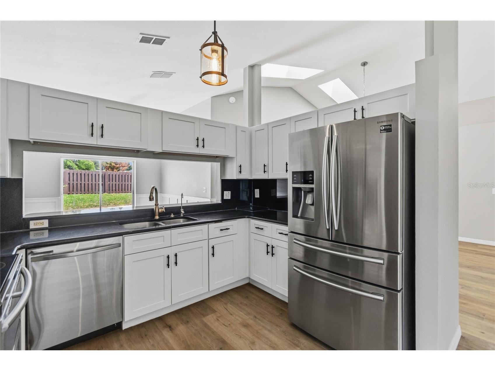 232 Bent Oak Loop Davenport FL 33837 O6396676 image18