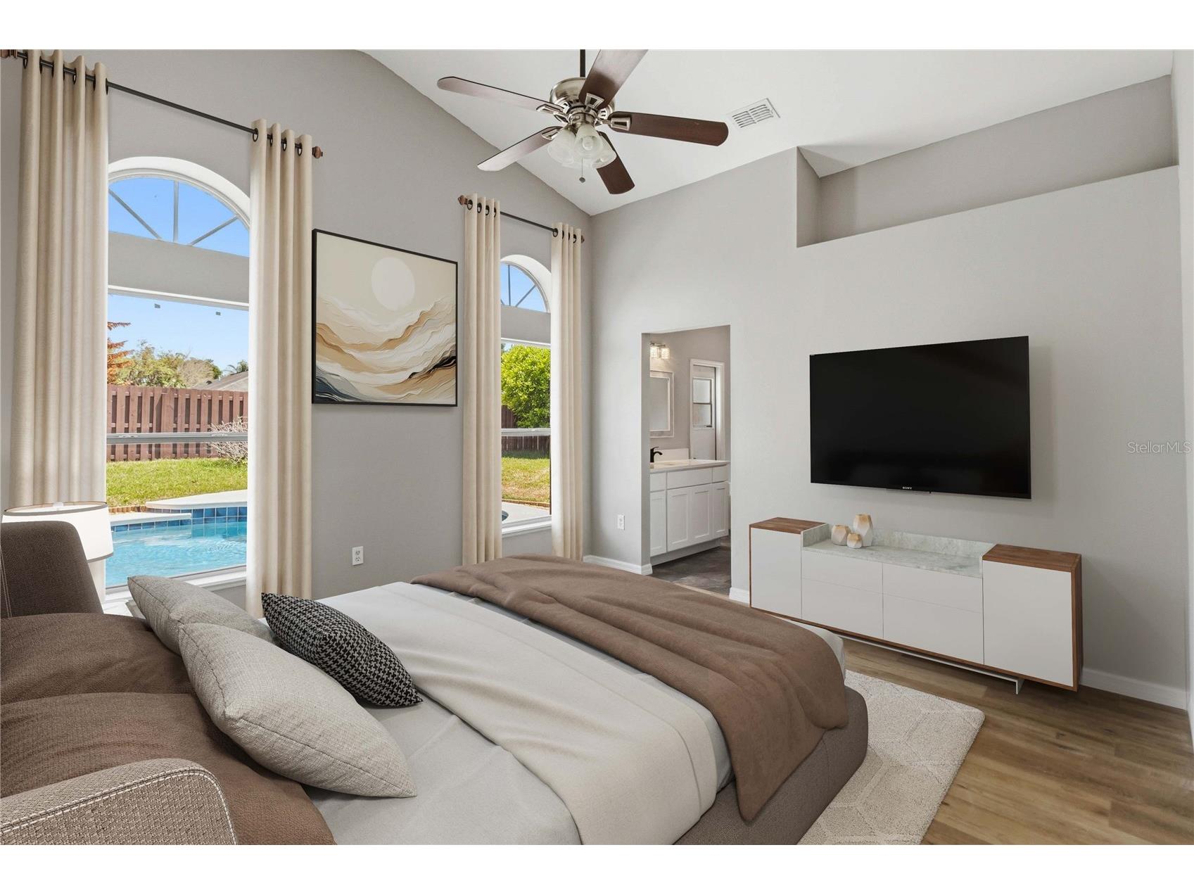 232 Bent Oak Loop Davenport FL 33837 O6396676 image19
