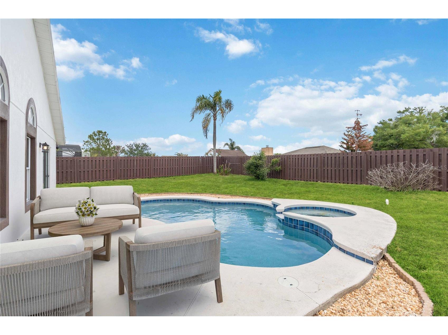 232 Bent Oak Loop Davenport FL 33837 O6396676 image2