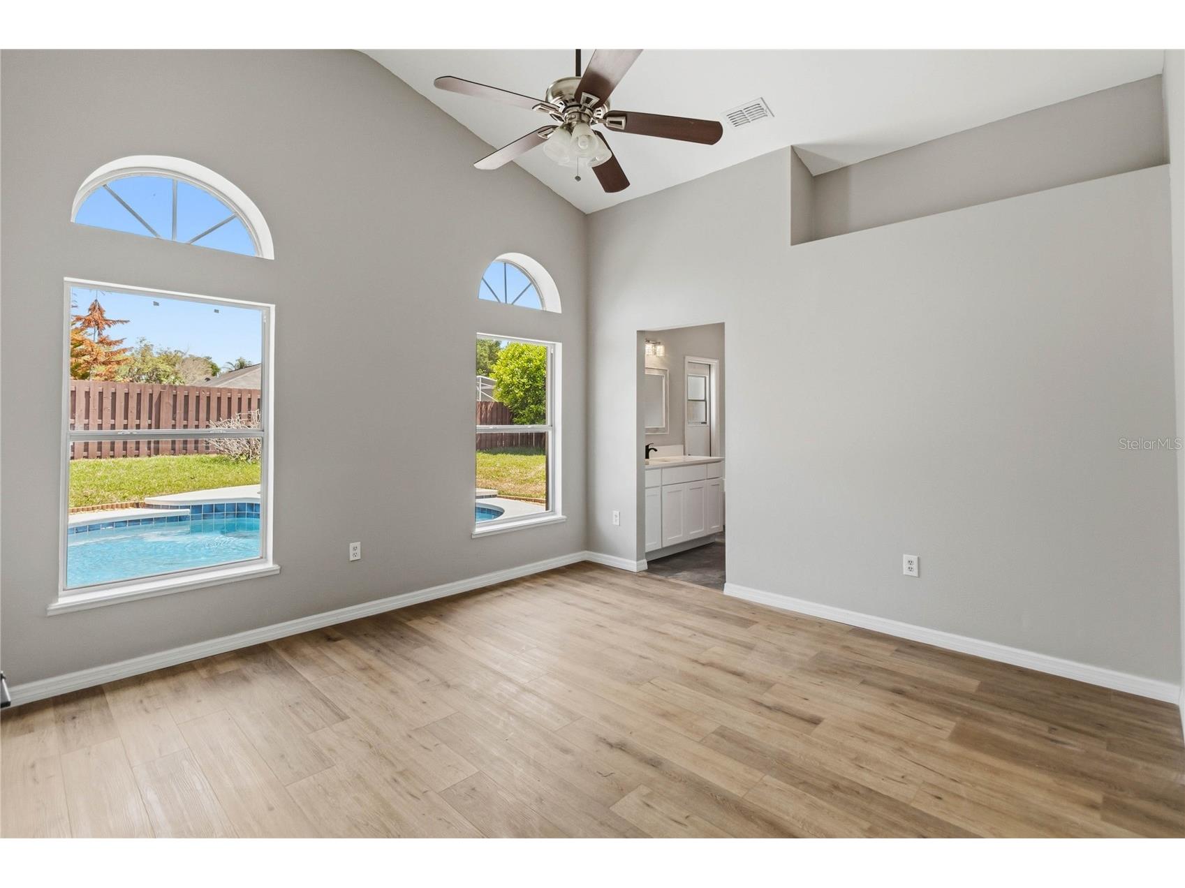 232 Bent Oak Loop Davenport FL 33837 O6396676 image20