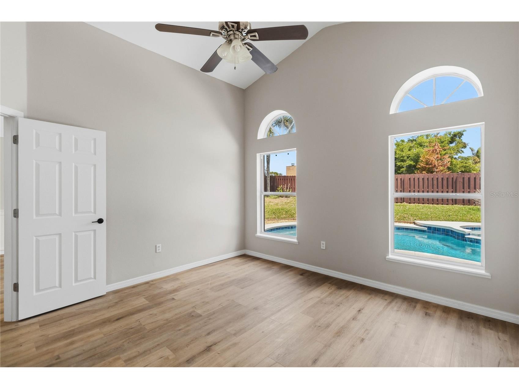 232 Bent Oak Loop Davenport FL 33837 O6396676 image21
