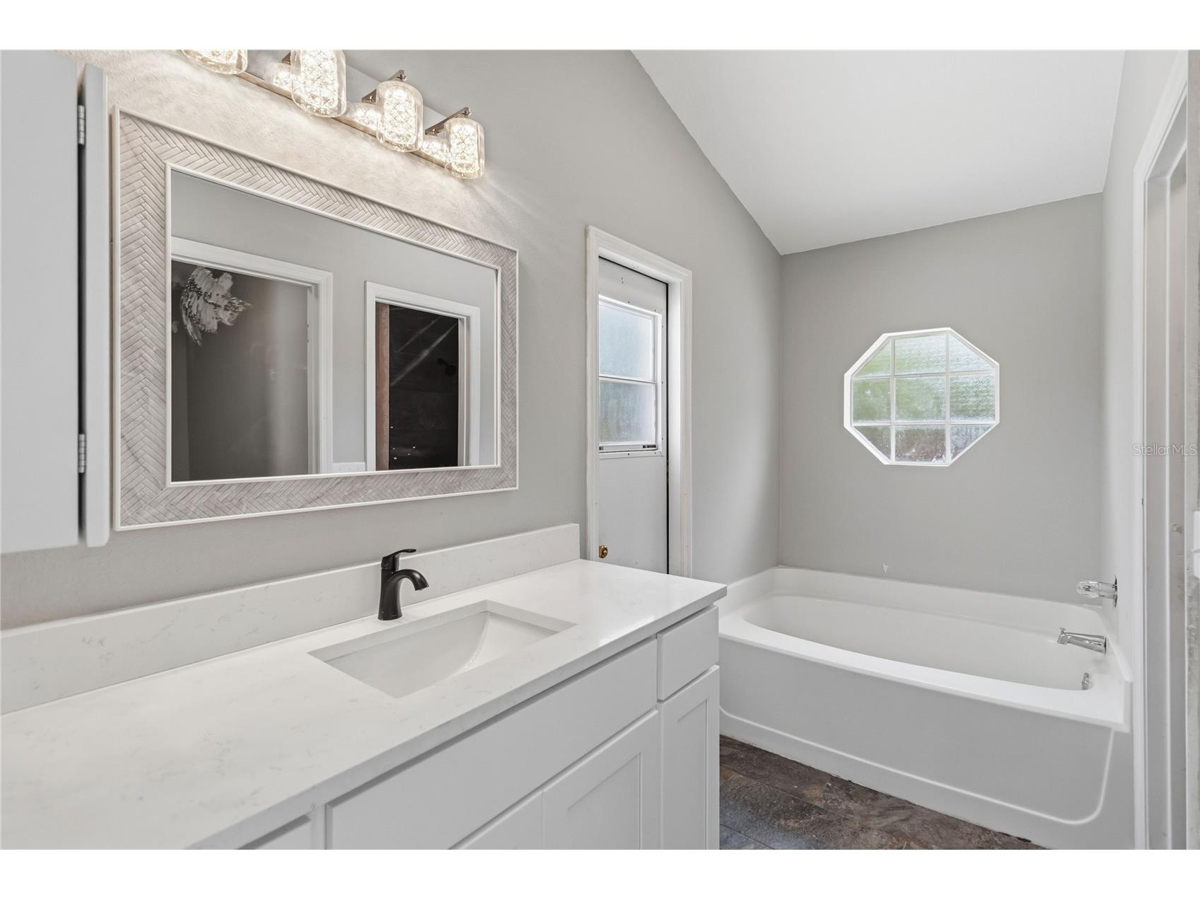 232 Bent Oak Loop Davenport FL 33837 O6396676 image22