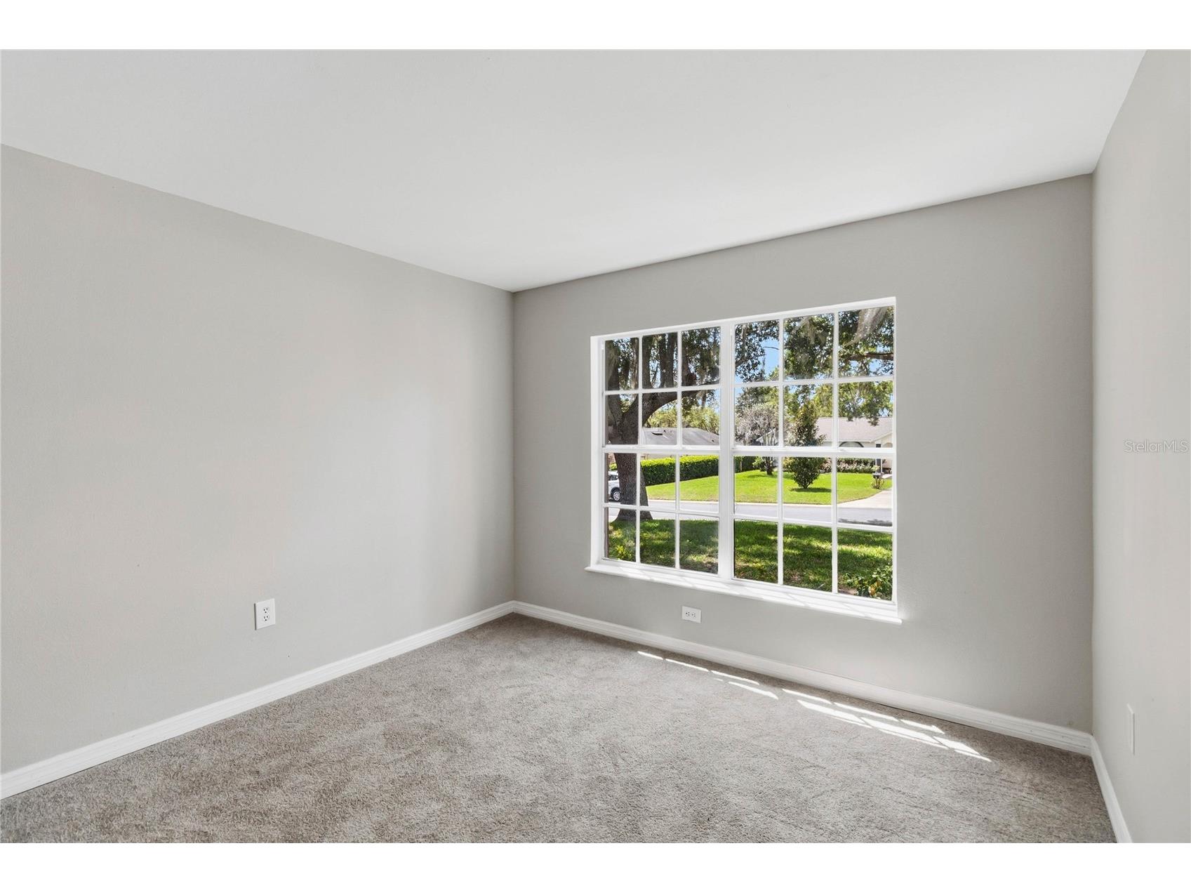 232 Bent Oak Loop Davenport FL 33837 O6396676 image24